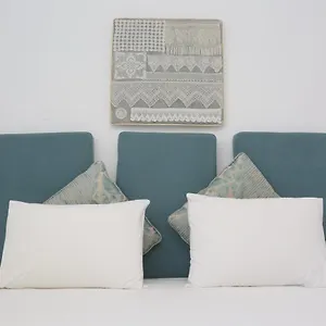 Apartament Maison Ciel, Agia Paraskevi (Kassandra)