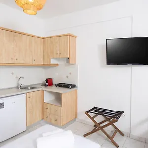  Apartment D&g