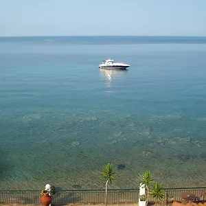 Apartament Alexiadis, Agia Paraskevi (Kassandra)