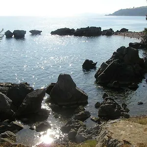 Apartament Traditional, Agia Paraskevi (Kassandra)