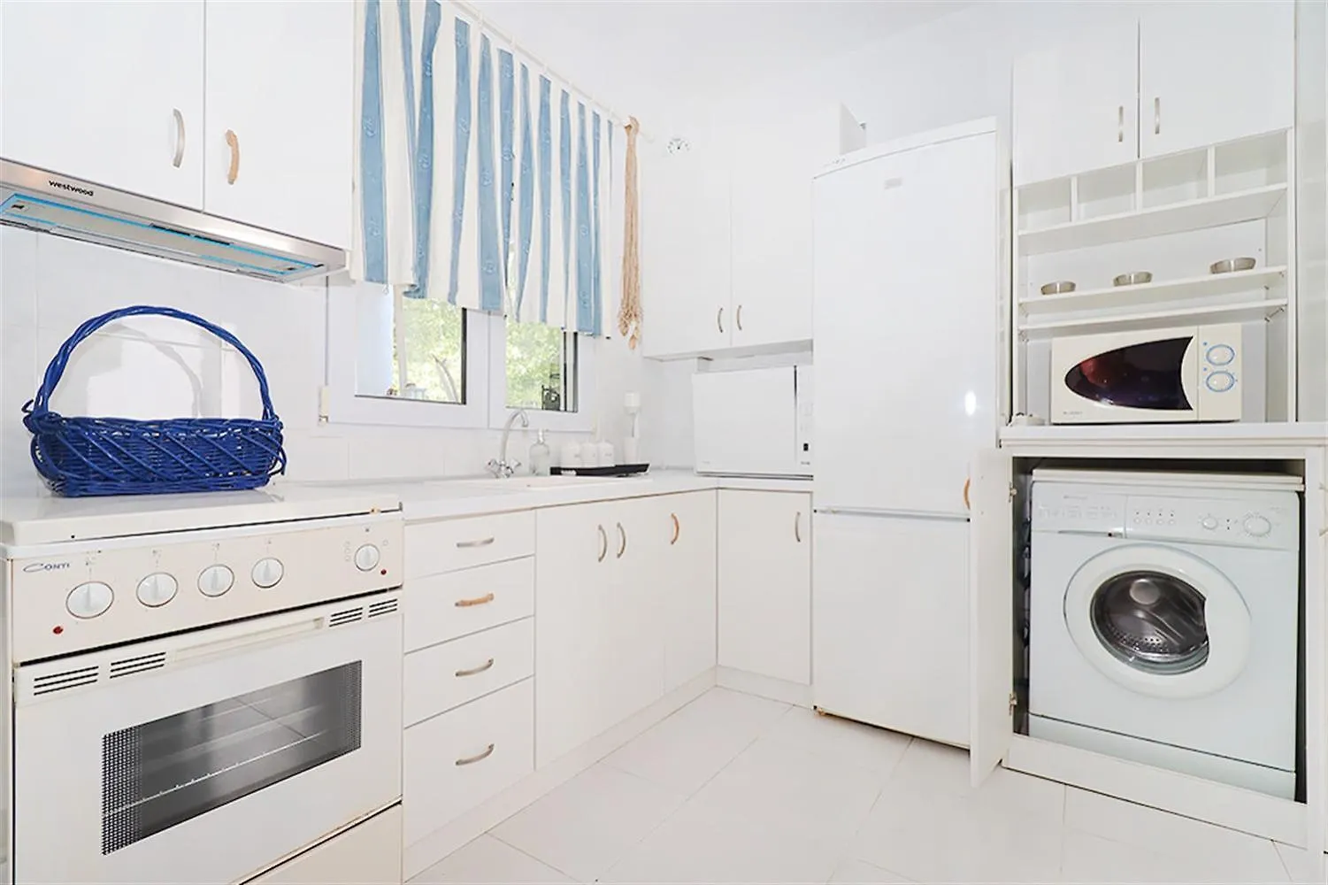 Holiday home Feni Traditional House Loutra 2 Bedrooms 6 Guests Agia Paraskevi