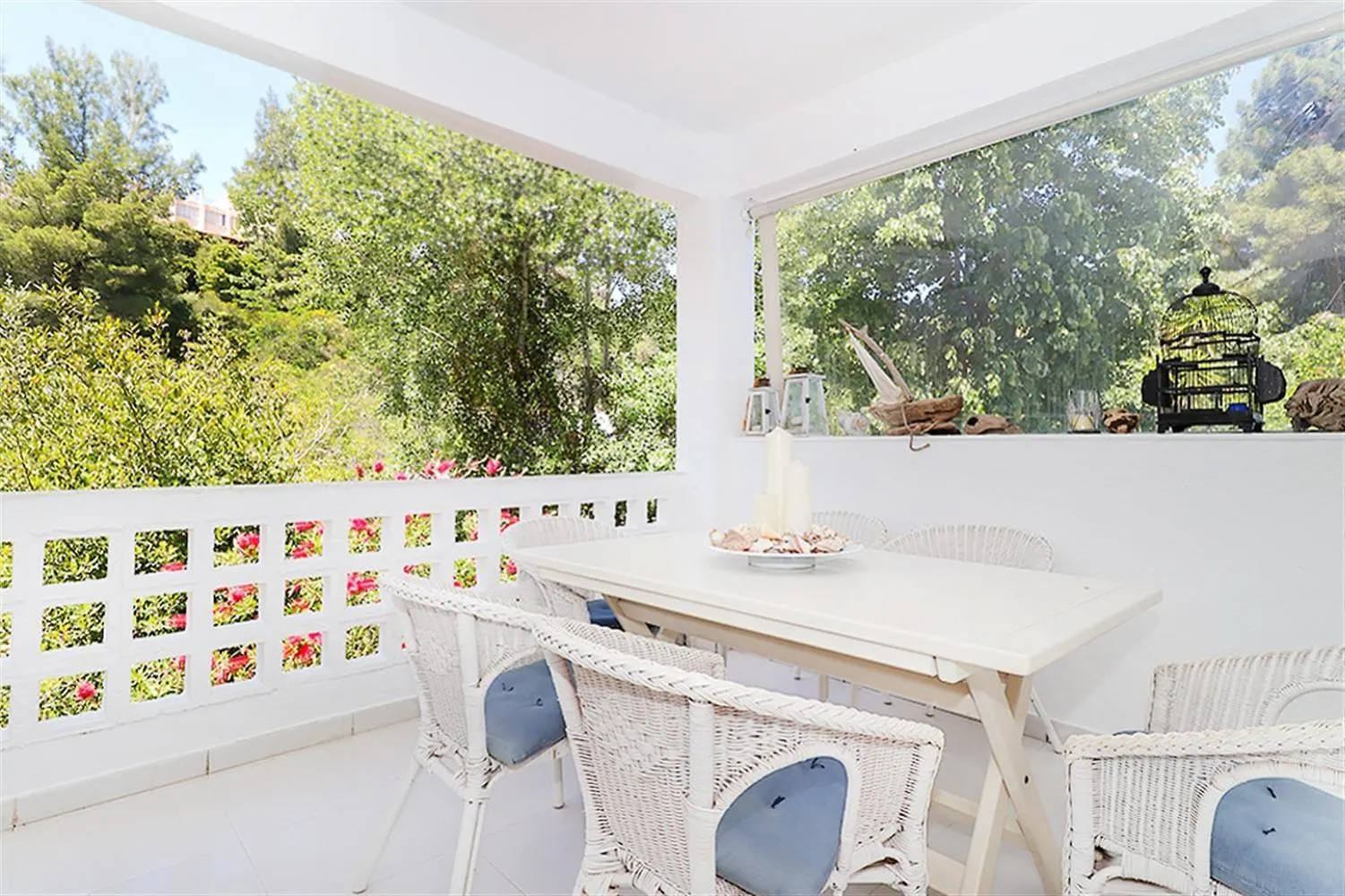 Feni Traditional House Loutra 2 Bedrooms 6 Guests Agia Paraskevi  Holiday home